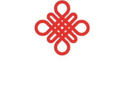 ureshii